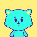 jirayuart