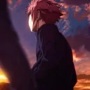 akagami_ns
