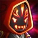 lordzangba