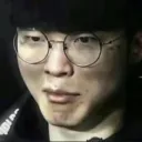 jiracle666