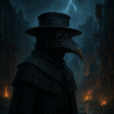 avatar 👥 Doc Shaka 👥