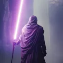 masterofarchives