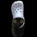 https://cdn.discordapp.com/avatars/824617312433733654/76f2657d997f530c98f56b3ee5e870ec.jpg?size=128