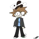 someoner4nd0m