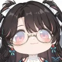 kamiyaryu_bishop avatar