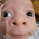 avatar Jacksito 2 |XK|