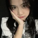 yudi8605