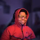 myphubeshurt