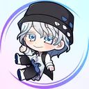 magicbluecreate