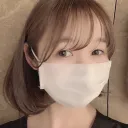 ano7842