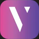 vinjan.