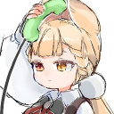 avatar ੈ✩‧₊˚ Sharkie ☄.*.⋆