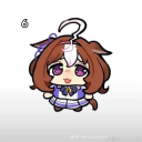 avatar ｡ﾟ•┈꒰ა Sharkie ໒꒱┈•  ｡ﾟ