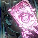 avatar ੈ✩‧₊˚ Sharkie ☄.*.⋆