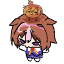 avatar ੈ✩‧₊˚ Sharkie ☄.*.⋆