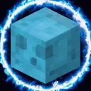 quatrogamer
