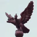 kingorosich