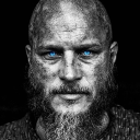 ragnar_lothbrokk