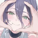 washedbuddy