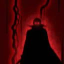 downiel_5 avatar