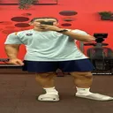 opzz0