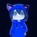 skyxiaoghg
