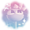 avatar Flo
