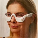 jessicabear