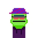 rob_b.