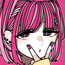 fueteruyo349's Avatar