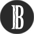 baroegrotterdam