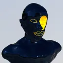 magiclane0642
