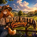 wikdikittygaming