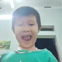 jamenguyen6903