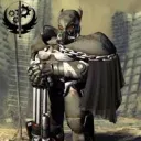 cobaltblacksmith