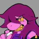 kumatora._