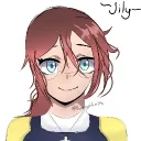animelover07973