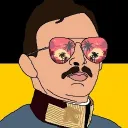 loweraustrianace