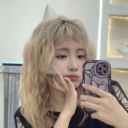 Discord Avatar