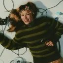 spicyxwater