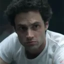 joegoldberg19091988 avatar