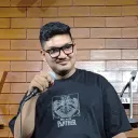 bongishaan