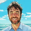 nathansobo