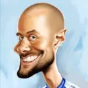 boonen223