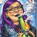 mrs_d3bz