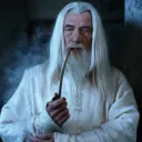 thecryptowizard