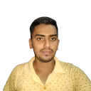ritesh801