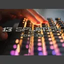 twitch_13splatch