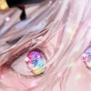 no.name_0101
