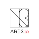 art3team